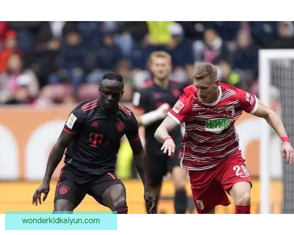 麦肯尼表现稳健，技术特点进一步丰富球队战术选项