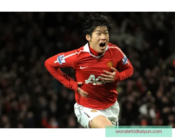 权昶勋状态回暖，近期足球价值持续提升受到瞩目