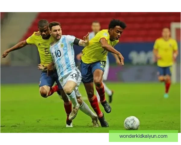 加维在欧战中迎来助攻里程碑，表现引人关注