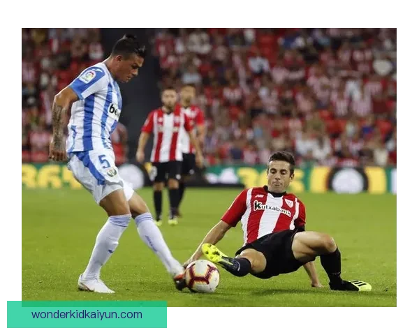 西甲新晋球队展现出强劲竞争力，状态回暖值得关注