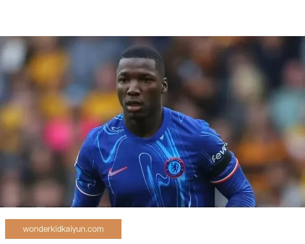 凯塞多职业轨迹回顾：展现不断提升的足球水平与发展潜力