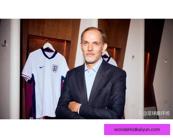 图赫尔球队站位分析：战术布局与球员表现趋势值得关注