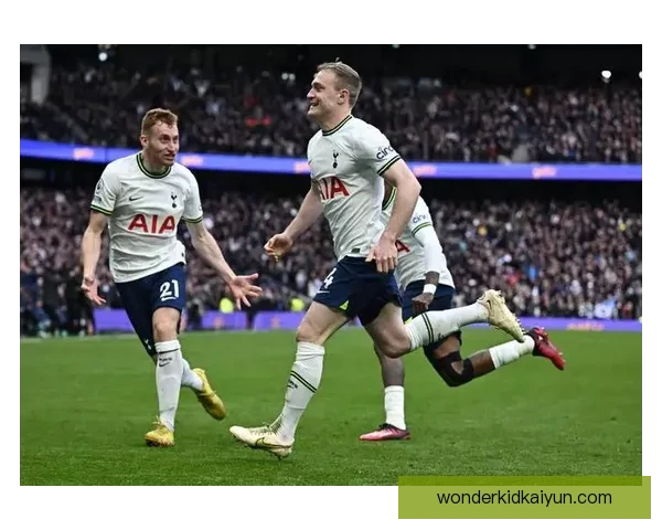 英超球员数据持续提升，球队竞争力显著增强