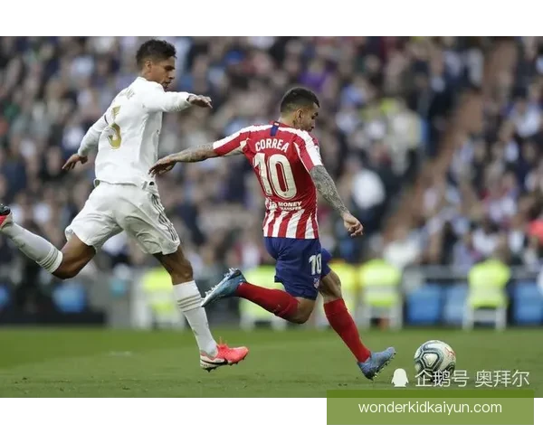 西蒙尼球队进球模式逐渐显现出竞争力增强的趋势分析