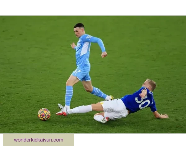 罗德里技术动作慢镜分析展现出其出色控球及传球能力的提升趋势值得关注。