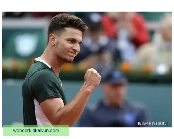 阿曼德·劳尔在英超联赛中状态回暖，表现值得关注