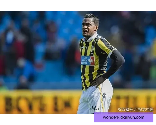 勒沃库森在欧战中的表现稳健，状态逐渐回暖值得关注。