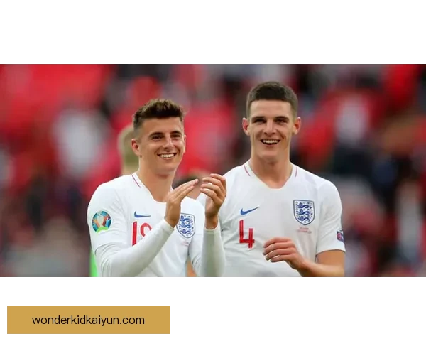 赖斯在近期比赛中的防守选择展现出良好状态与稳定竞争力