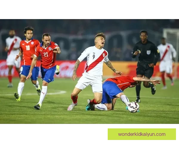 维罗纳防守数据持续稳健，球队竞争力增强值得关注