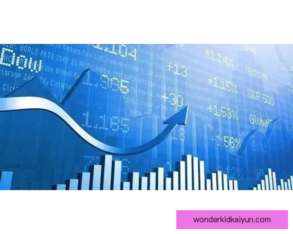 凯塞多职业生涯展望：状态回暖，未来发展备受关注