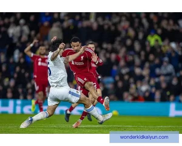 英超赛季中，森林对阵利物浦的比赛备受关注，双方状态各异。