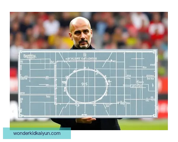 佩莱格里尼的足球影响力持续提升，战术理念引发行业关注。