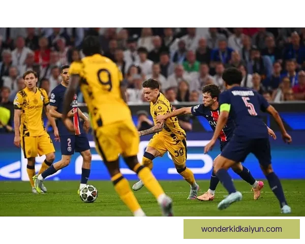 皇马进攻套路逐渐成熟,表现稳健迎来关键阶段 皇马进攻套路逐渐成熟,表现稳健迎来关键阶段