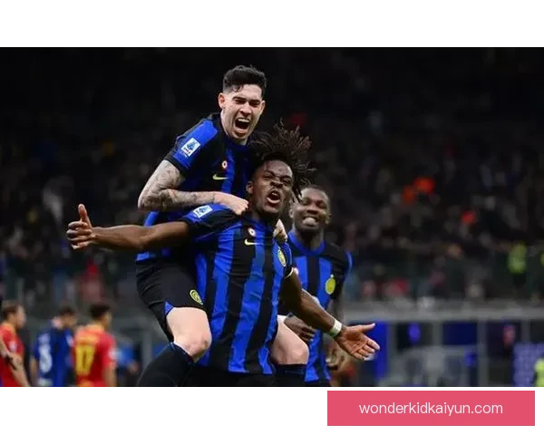 卡马文加近期状态回暖，关键数据分析展现其在球队中的重要性