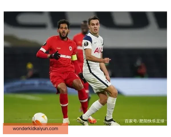 洛塞尔索中场价值持续回暖，受到多方关注表现愈发稳健