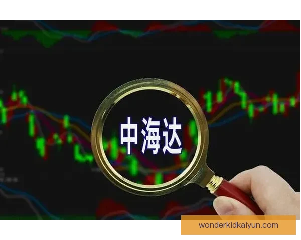 萨卡技术动作慢镜分析，表现稳健与持续提升引人关注