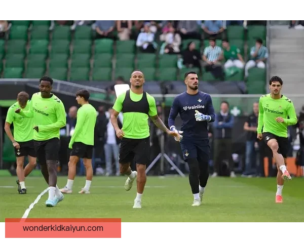 西甲比赛速报分析：近期各队表现稳健，争冠形势愈发明朗