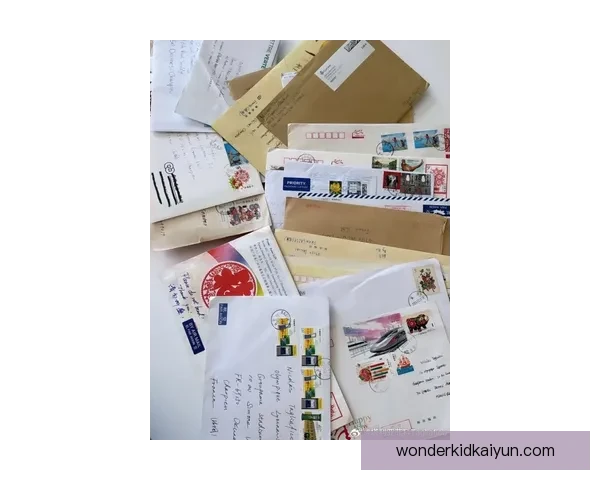 塔利亚菲科转会里昂动态分析：新赛季表现值得关注