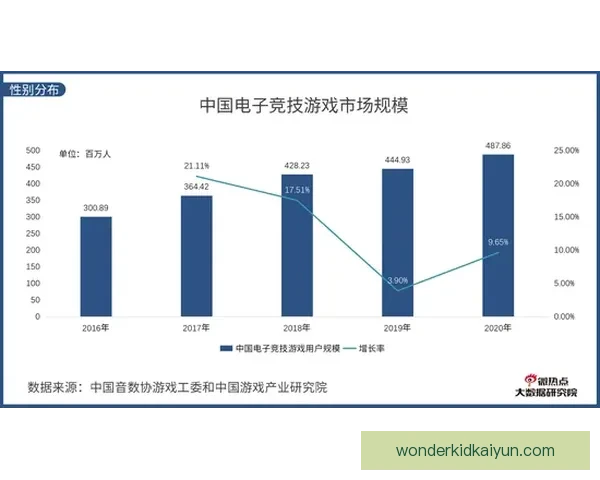 帕尔默技术全面性引起关注，展现出持续提升的竞技水平