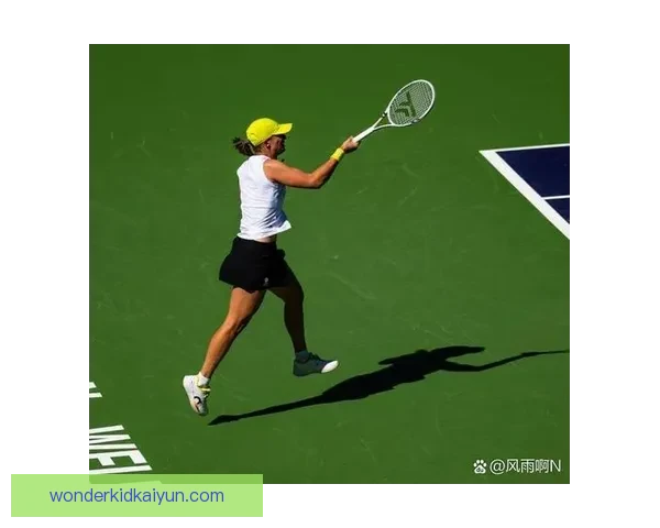 多萨里进攻创造力持续提升，备受关注的表现引发热议