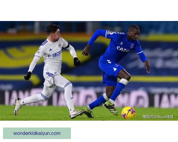 弗雷德里克斯本赛季英超表现稳健，攻防两端持续提升