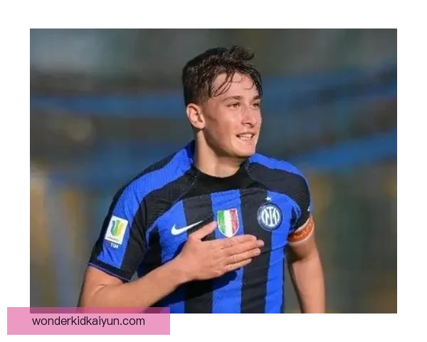 恰尔汗奥卢组织能力持续提升，中场调度表现稳健