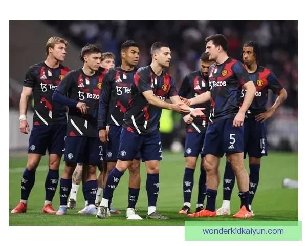 布鲁诺与队友默契配合，助力球队进攻端表现稳健