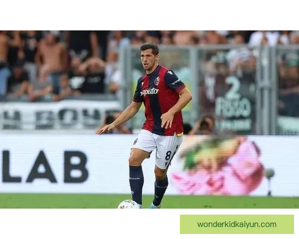 博洛尼亚战术调整后防守效率提升，近期表现稳健